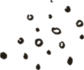 https://agrimadvisors.com/wp-content/uploads/2020/08/floating_image_02.png