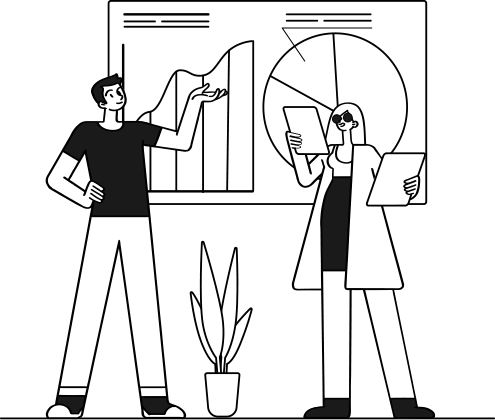 https://agrimadvisors.com/wp-content/uploads/2020/08/image_illustrations_02.png