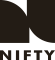https://agrimadvisors.com/wp-content/uploads/2020/08/logo_footer_02.png