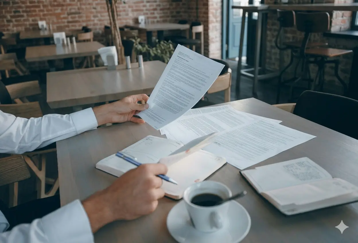 How to Register a Private Limited Company in India