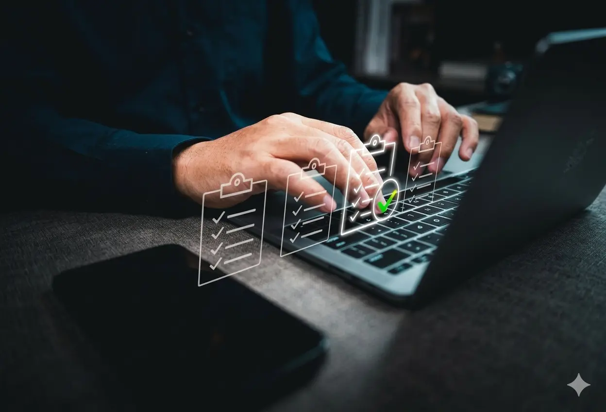 ROC Compliance Overview for Private Limited Company