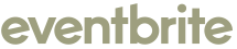 https://agrimadvisors.com/wp-content/uploads/2020/09/company-name-accent-2.png