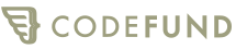 https://agrimadvisors.com/wp-content/uploads/2020/09/company-name-accent-3.png