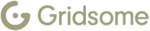 https://agrimadvisors.com/wp-content/uploads/2020/09/company-name-accent.png