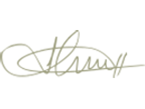 https://agrimadvisors.com/wp-content/uploads/2020/09/signature-accent-2.png