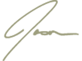 https://agrimadvisors.com/wp-content/uploads/2020/09/signature-accent-3.png