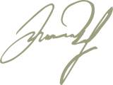 https://agrimadvisors.com/wp-content/uploads/2020/09/signature-accent.png