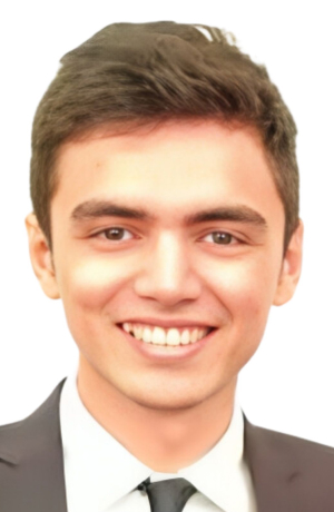 668963170df3402b68f7966b rushabh mamania