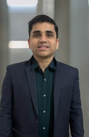 6689631728b96d8cf6b3f707 vishal dave