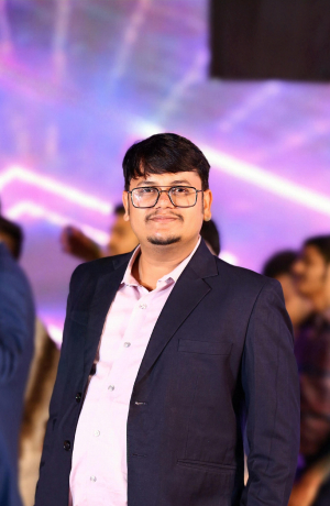 668963174e94703cdb92ebe0 ayush laddha