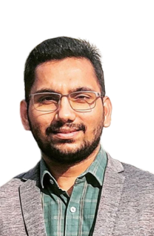 66896317fb6f0b82b8773ae5 hardik dave