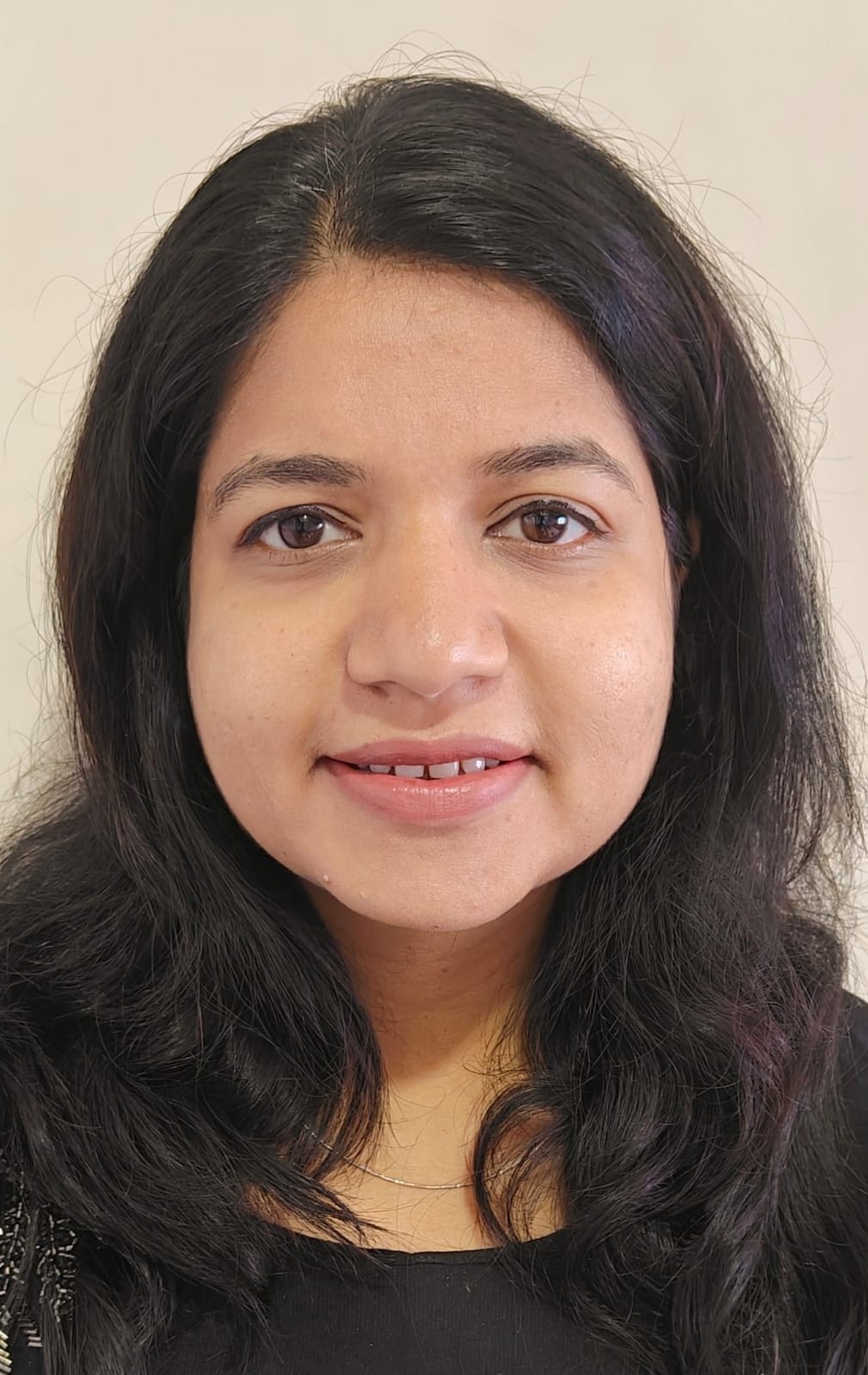 668f9d44cd8e77644b216c2e reena agrim