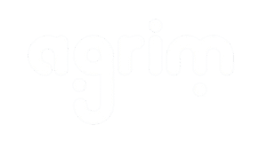 screenshot 2025 12 19 155027 removebg preview