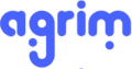 agrim advisors logo removebg preview