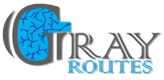 https://agrimadvisors.com/wp-content/uploads/2026/04/668d2ac806302fb9a47e4c0c_Gray-Routes-320x158.png
