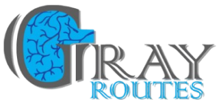 https://agrimadvisors.com/wp-content/uploads/2026/04/668d2ac806302fb9a47e4c0c_Gray_Routes-removebg-preview-320x158.png