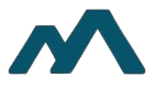 https://agrimadvisors.com/wp-content/uploads/2026/04/668d2ac81baced0f21cb78f9_Modulus_Housing-removebg-preview.png
