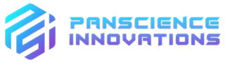 https://agrimadvisors.com/wp-content/uploads/2026/04/668d2acae9430fdd78cf3659_PanScience_Innovations-removebg-preview-320x92.png