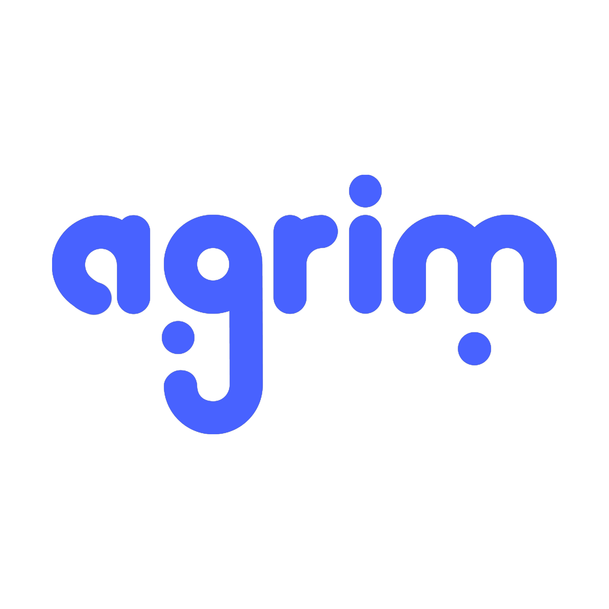 agrim