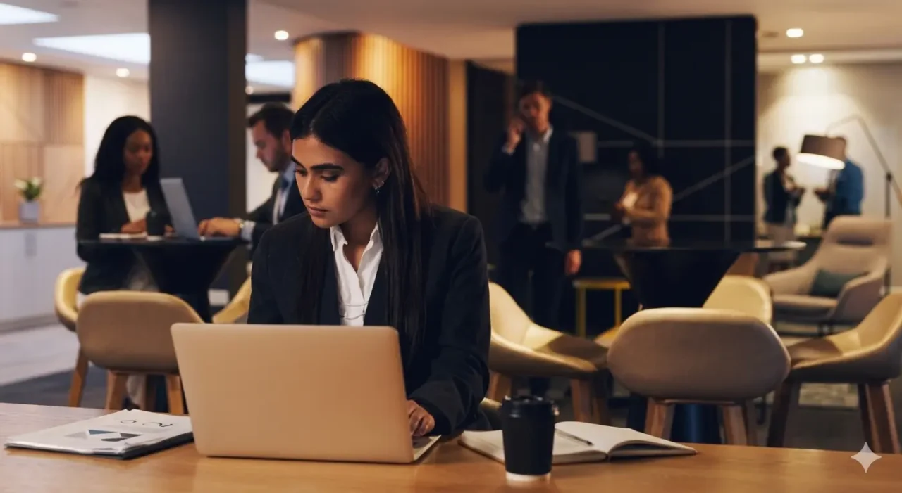 Corporate Secretarial Services & Compliance Management | Agrim