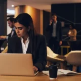 Corporate Secretarial Services & Compliance Management | Agrim