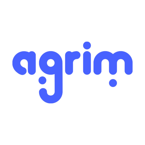 agrim logo