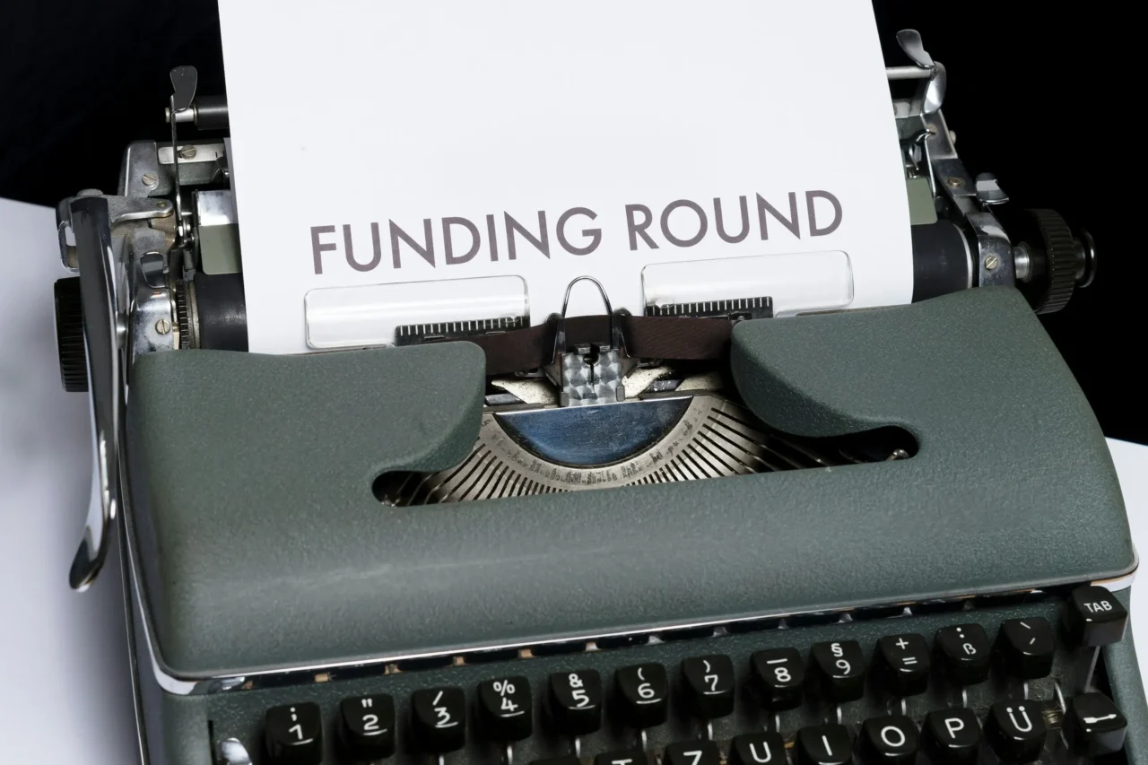 Explore the different stages of funding for startups, from seed funding to IPO, and understand how each stage supports business growth with expert guidance from Agrim Advisors.