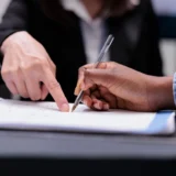 Step-by-Step Guide to Register an LLP in India