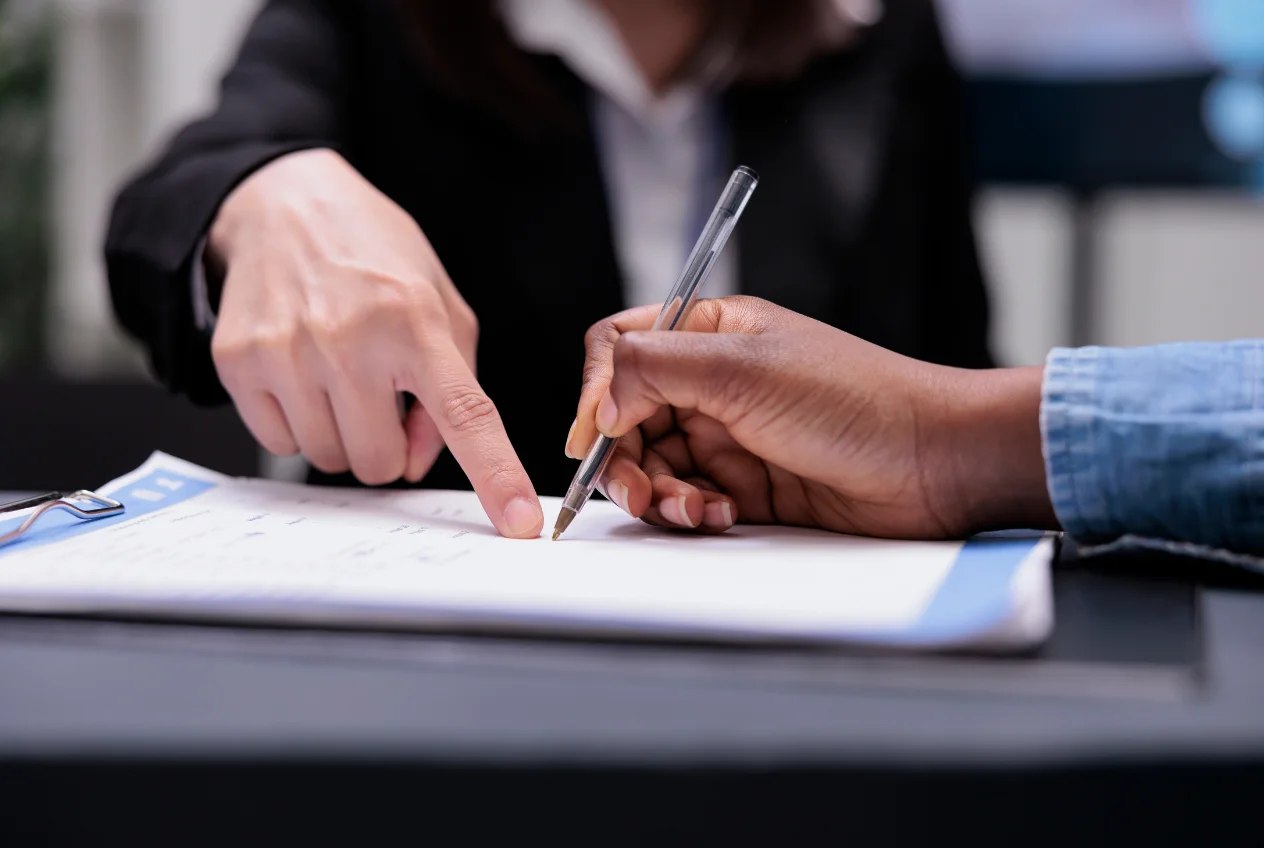 How to Form an LLP: A Step-by-Step Guide