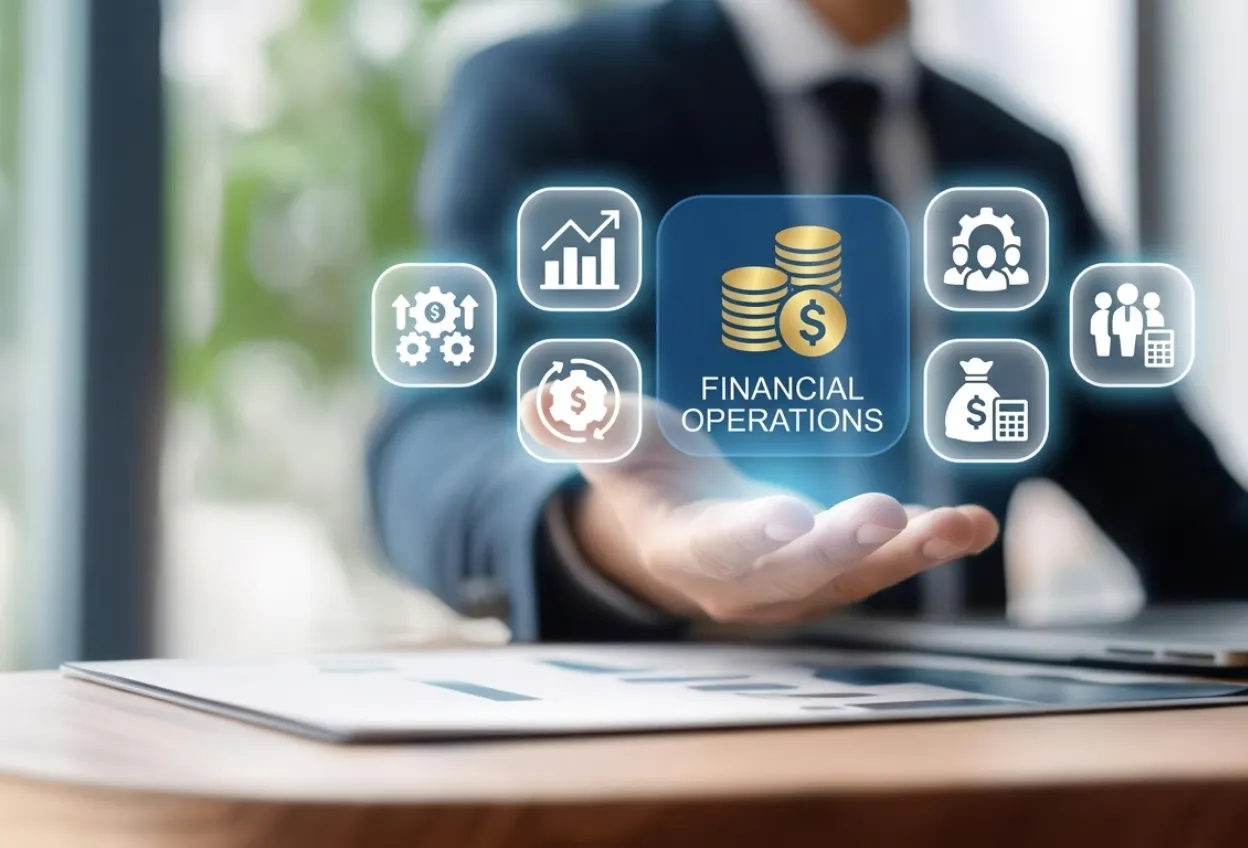 Payroll Processing Made Easy