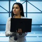 Explore innovative business models that drive competitive advantage, improve scalability, enhance customer value, and accelerate long-term business growth