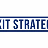 Explore exit strategy essentials with Agrim Advisors and learn how strategic planning, valuation optimization, compliance readiness, and succession management can ensure a smooth business transition.