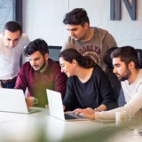 Founder's Guide to Startup Acquisition