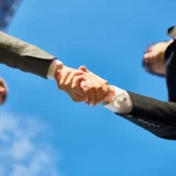 Top 5 Biggest Mergers in Indian History- Agrim Advisors