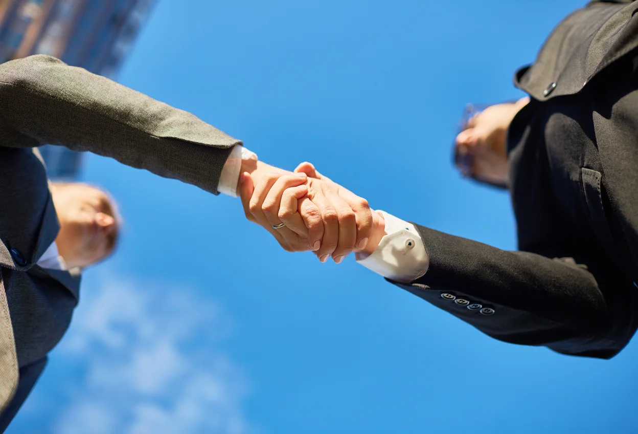 Top 5 Biggest Mergers in Indian History