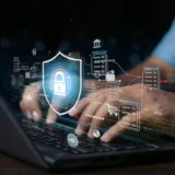 Data Protection Laws Unveiled