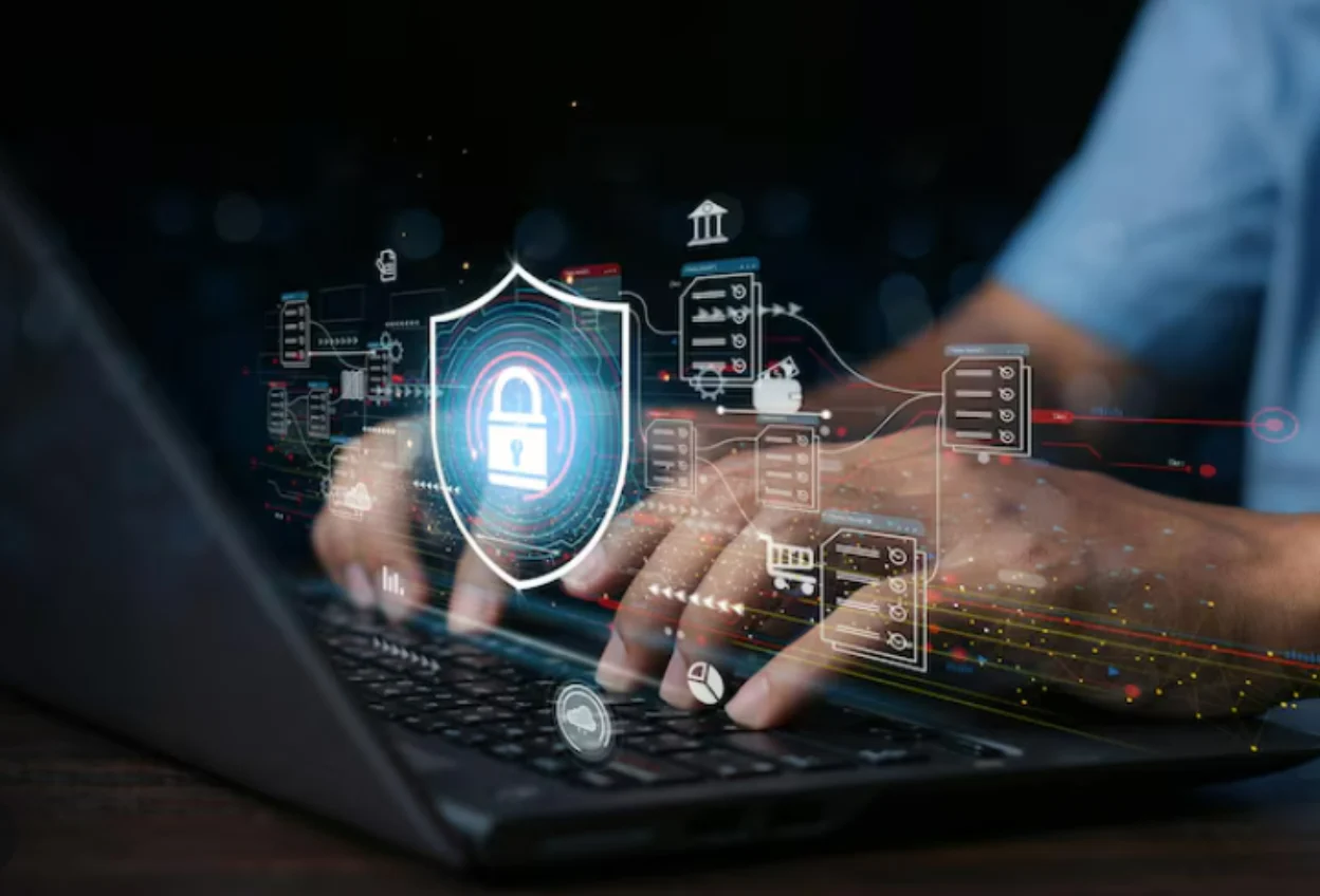 Data Protection Laws Unveiled