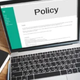 Explore GIS policies in India, including government regulations, geospatial data guidelines, mapping reforms, and compliance frameworks shaping innovation, infrastructure, and digital transformation across industries.