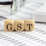 Learn everything about GST registration in India, including eligibility, required documents, registration process, compliance requirements, and benefits for startups, businesses, and entrepreneurs.