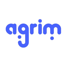 agrim advisors